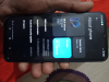Redmi 10a